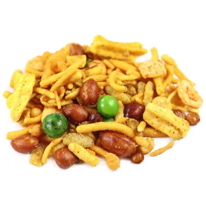 Bombay Mix