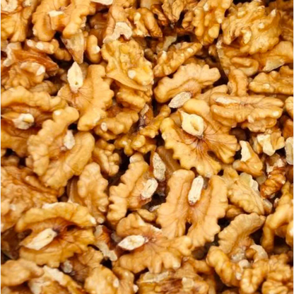 Premium Walnuts