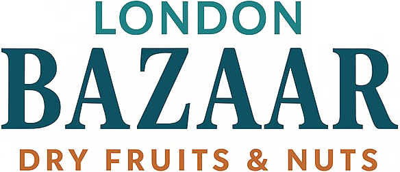 London Bazaar