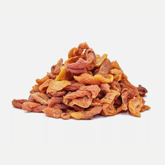 Khubani – Dry Apricots