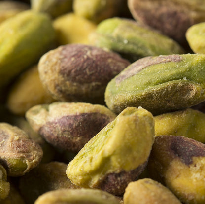 Pistachio Kernels