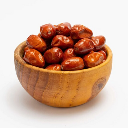 Afghan Silver Berry (Senjet)