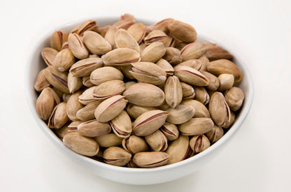 Turkish Pistachio
