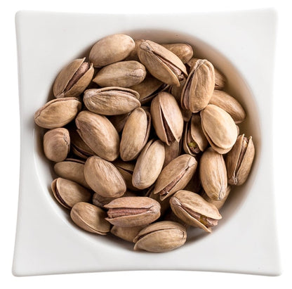 Turkish Pistachio