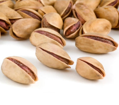 Turkish Pistachio